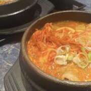 ヒメ日記 2025/09/08 18:31 投稿 神崎うるか 五反田マーマレード(ユメオト)