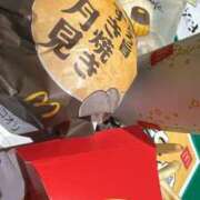 ヒメ日記 2025/09/09 11:55 投稿 神崎うるか 五反田マーマレード(ユメオト)