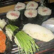 ヒメ日記 2025/09/11 13:43 投稿 神崎うるか 五反田マーマレード(ユメオト)