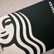 ヒメ日記 2025/09/12 13:59 投稿 神崎うるか 五反田マーマレード(ユメオト)