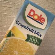 ヒメ日記 2025/09/13 12:55 投稿 神崎うるか 五反田マーマレード(ユメオト)