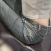 ヒメ日記 2025/09/15 12:20 投稿 神崎うるか 五反田マーマレード(ユメオト)