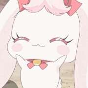 ヒメ日記 2025/10/02 11:25 投稿 神崎うるか 五反田マーマレード(ユメオト)