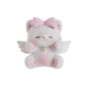 ヒメ日記 2025/10/04 22:28 投稿 神崎うるか 五反田マーマレード(ユメオト)