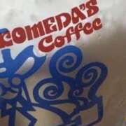 ヒメ日記 2025/10/05 12:28 投稿 神崎うるか 五反田マーマレード(ユメオト)