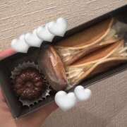 ヒメ日記 2025/10/09 13:48 投稿 神崎うるか 五反田マーマレード(ユメオト)