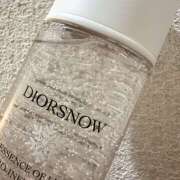 ヒメ日記 2025/10/11 12:52 投稿 神崎うるか 五反田マーマレード(ユメオト)