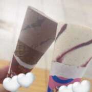 ヒメ日記 2025/10/12 18:25 投稿 神崎うるか 五反田マーマレード(ユメオト)