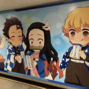 ヒメ日記 2025/10/14 16:58 投稿 神崎うるか 五反田マーマレード(ユメオト)