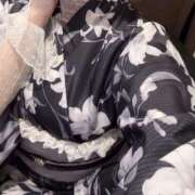 ヒメ日記 2025/10/15 16:17 投稿 神崎うるか 五反田マーマレード(ユメオト)