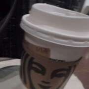 ヒメ日記 2025/10/23 16:50 投稿 神崎うるか 五反田マーマレード(ユメオト)