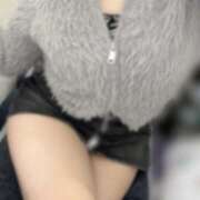 ヒメ日記 2025/10/24 13:20 投稿 神崎うるか 五反田マーマレード(ユメオト)