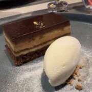 ヒメ日記 2025/10/29 12:29 投稿 神崎うるか 五反田マーマレード(ユメオト)