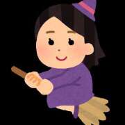 ヒメ日記 2025/10/31 12:06 投稿 神崎うるか 五反田マーマレード(ユメオト)