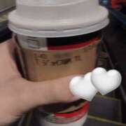 ヒメ日記 2025/11/10 12:29 投稿 神崎うるか 五反田マーマレード(ユメオト)