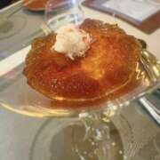 ヒメ日記 2025/11/13 10:28 投稿 神崎うるか 五反田マーマレード(ユメオト)