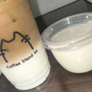 ヒメ日記 2025/11/14 16:39 投稿 神崎うるか 五反田マーマレード(ユメオト)