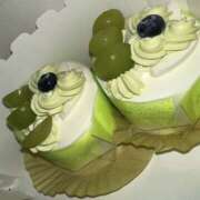 ヒメ日記 2025/11/18 14:28 投稿 神崎うるか 五反田マーマレード(ユメオト)