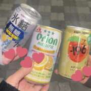 ヒメ日記 2025/11/21 15:55 投稿 神崎うるか 五反田マーマレード(ユメオト)