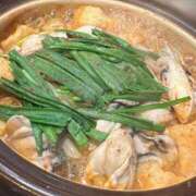 ヒメ日記 2025/11/26 18:11 投稿 神崎うるか 五反田マーマレード(ユメオト)