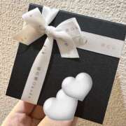 神崎うるか 𝜗𝜚 五反田マーマレード(ユメオト)