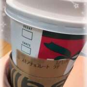 神崎うるか 12月♡ 五反田マーマレード(ユメオト)