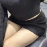 神崎うるか ♥ 五反田マーマレード(ユメオト)