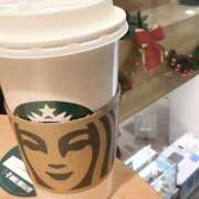 ヒメ日記 2025/12/16 12:30 投稿 神崎うるか 五反田マーマレード(ユメオト)