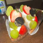 ヒメ日記 2026/01/22 19:14 投稿 神崎うるか 五反田マーマレード(ユメオト)