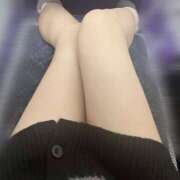 ヒメ日記 2026/01/27 14:28 投稿 神崎うるか 五反田マーマレード(ユメオト)