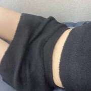 神崎うるか 𛰙᭜𖫴𖫰𖫱𖫳𖫲𖫲𖫳𖫴𖫰𖫱꛰ ᭜𖫴𖫰𖫱𖫳𖫲𖫲𖫳𖫴𖫰𖫱꛰ಣ 五反田マーマレード(ユメオト)