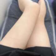 神崎うるか (´✪ω✪`) 五反田マーマレード(ユメオト)