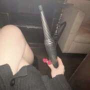 神崎うるか …>_<… 五反田マーマレード(ユメオト)