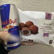 ヒメ日記 2026/03/05 11:59 投稿 神崎うるか 五反田マーマレード(ユメオト)