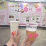 ヒメ日記 2026/03/16 12:07 投稿 神崎うるか 五反田マーマレード(ユメオト)