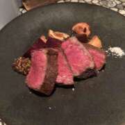 ヒメ日記 2026/03/21 19:44 投稿 神崎うるか 五反田マーマレード(ユメオト)