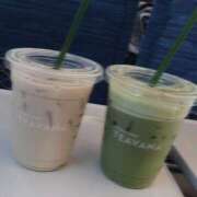 ヒメ日記 2026/03/26 12:10 投稿 神崎うるか 五反田マーマレード(ユメオト)