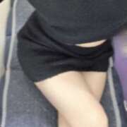 ヒメ日記 2026/03/27 12:10 投稿 神崎うるか 五反田マーマレード(ユメオト)