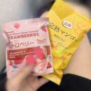 ヒメ日記 2026/03/28 19:54 投稿 神崎うるか 五反田マーマレード(ユメオト)