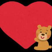 神崎うるか 3月も♡ 五反田マーマレード(ユメオト)