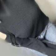 神崎うるか ^ - ^ 五反田マーマレード(ユメオト)