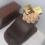 神崎うるか ✧( ⸝⸝⸝ó⤚ò) 五反田マーマレード(ユメオト)