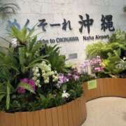 ヒメ日記 2026/04/09 15:37 投稿 神崎うるか 五反田マーマレード(ユメオト)