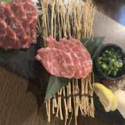 ヒメ日記 2026/04/21 12:22 投稿 神崎うるか 五反田マーマレード(ユメオト)