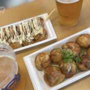 ヒメ日記 2026/05/06 14:01 投稿 神崎うるか 五反田マーマレード(ユメオト)