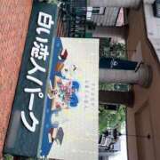 ヒメ日記 2026/06/09 08:01 投稿 神崎うるか 五反田マーマレード(ユメオト)
