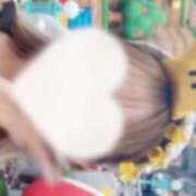 神崎うるか ‪^_-☆ 五反田マーマレード(ユメオト)