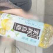 神崎うるか ( ᵒ̴̶̷ωᵒ̴̶̷ ) 五反田マーマレード(ユメオト)