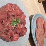 神崎うるか > ̫ < 五反田マーマレード(ユメオト)