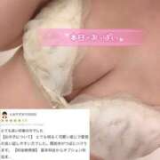 ヒメ日記 2025/02/23 15:39 投稿 あず 秋葉原コスプレ学園in仙台